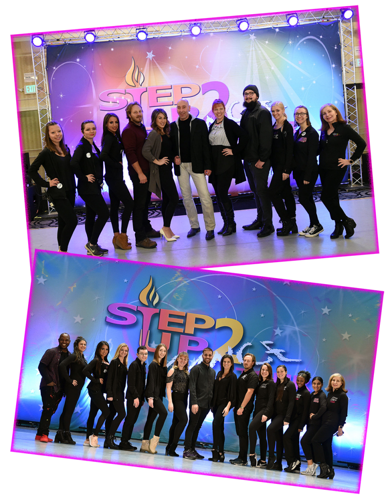 our-story-step-up-2-dance