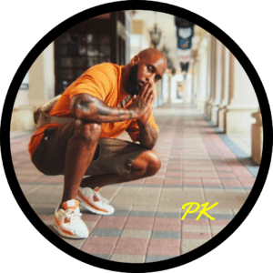 PK