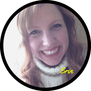 Erin
