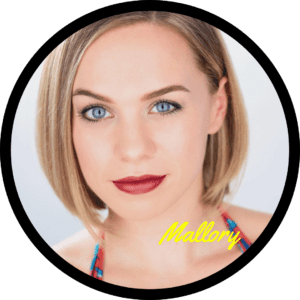 Mallory