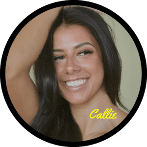 Callie