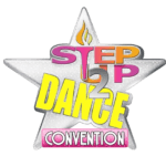 Step Up 2 Dance Convention
