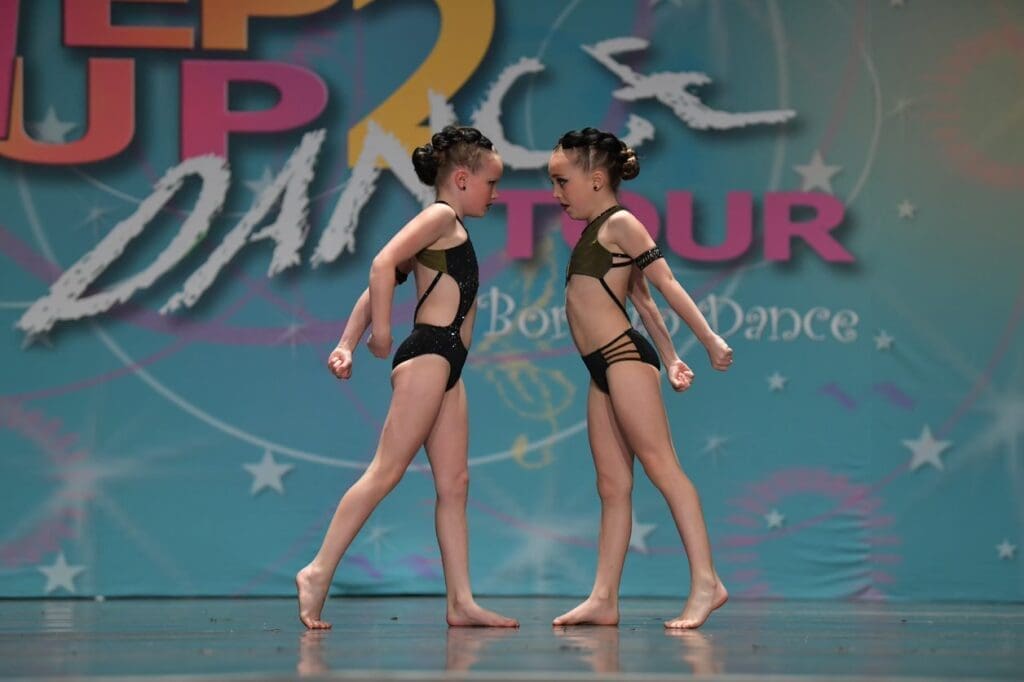 Game of Survival phot Home Page Studio Owner