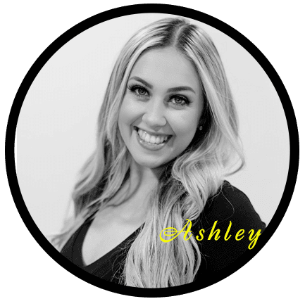Ashley