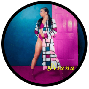 Keana final