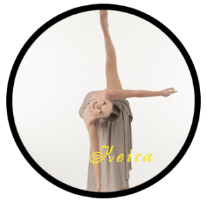 Kiera Photo