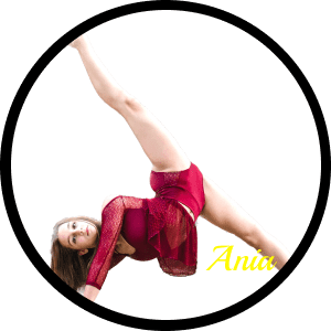 Ania