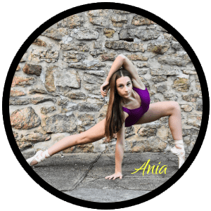 ania
