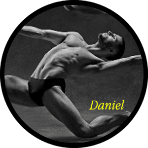 daniel