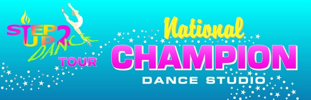 National Dance Studio